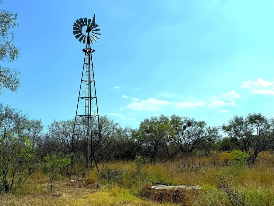 0 N Cr 404, Llano, TX 78643 - Image #2