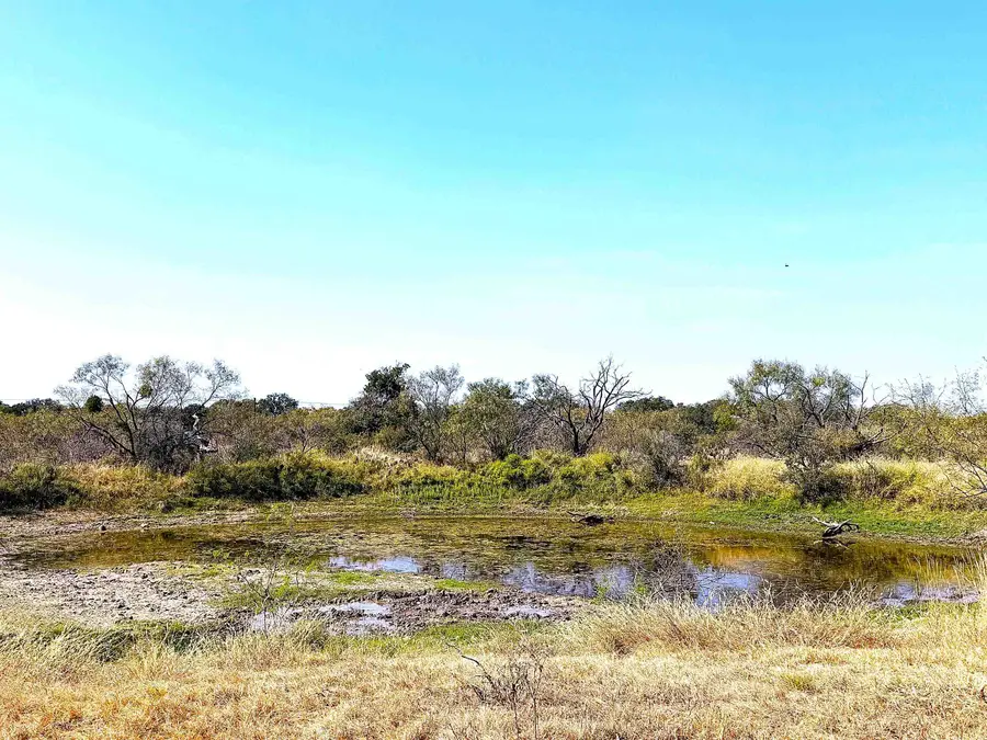 0 N Cr 404, Llano, TX 78643 - Image #3