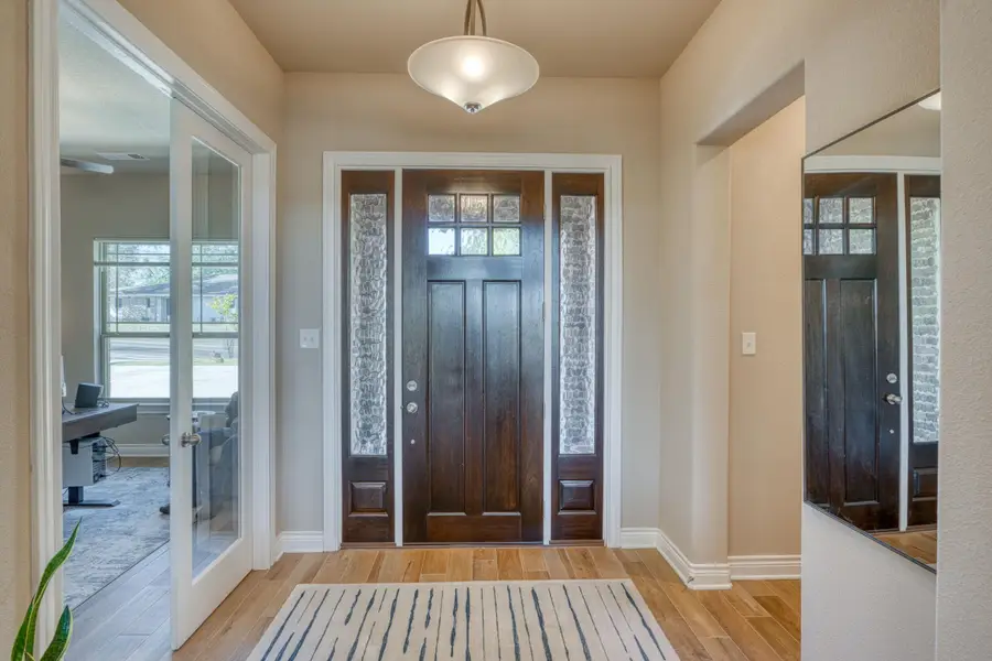 2913 Blue Lake Dr., Horseshoe Bay, TX 78657 - Image #3