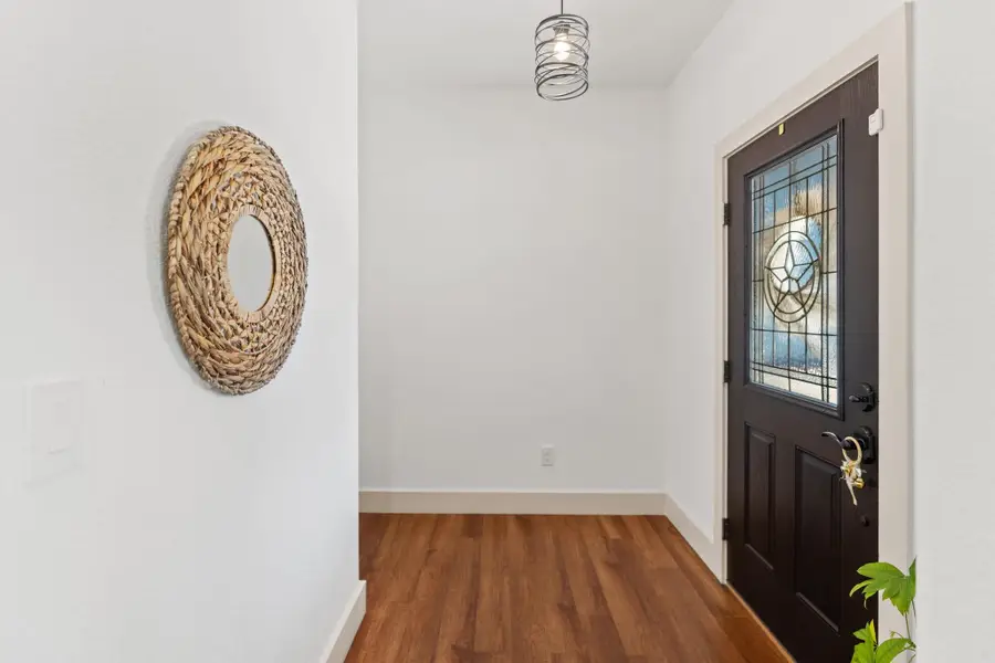 1956 Greenwood Ln, Kingsland, TX 78639 - Image #2