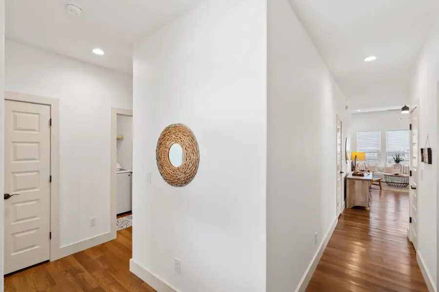 1956 Greenwood Ln, Kingsland, TX 78639 - Image #3