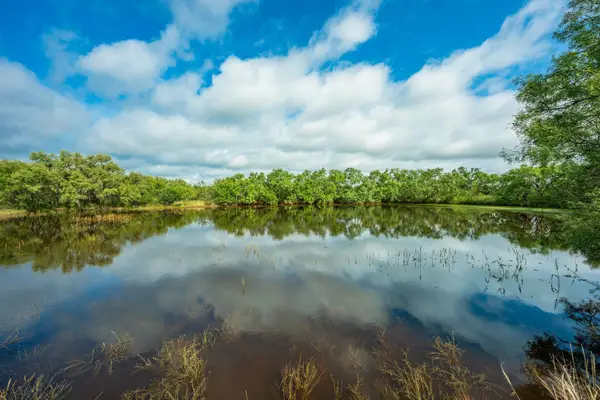 7602 County Road 113, Llano, TX 78643