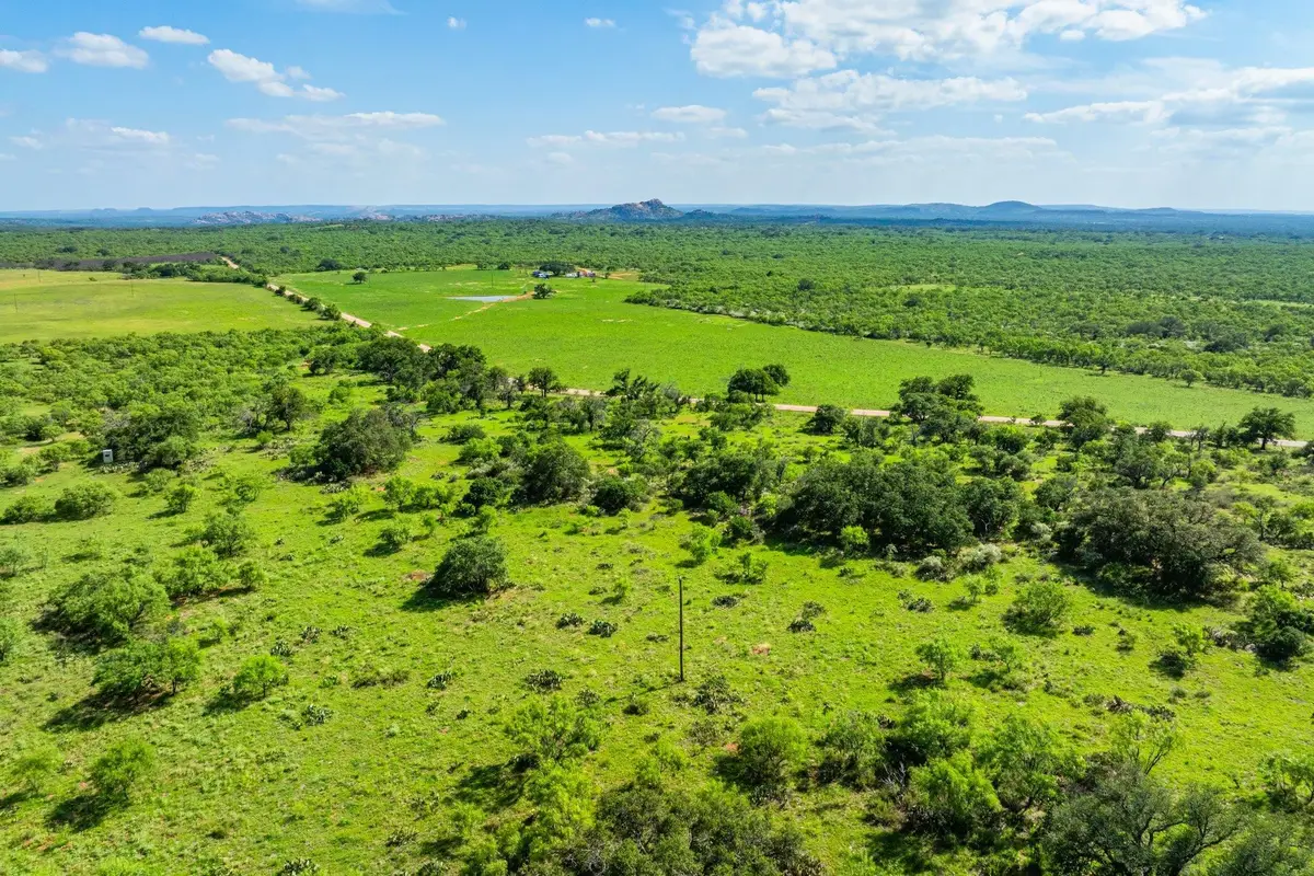 7602 County Road 113, Llano, TX 78643 - Image #1