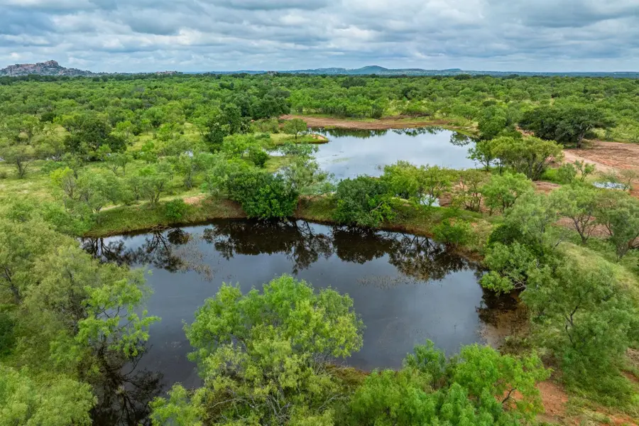 7602 County Road 113, Llano, TX 78643 - Image #2