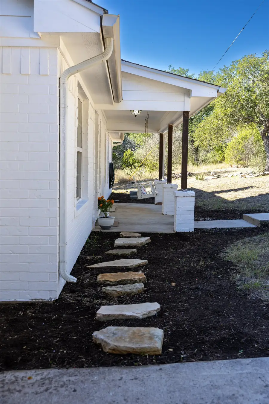 1011 Santa Fe Trl, Horseshoe Bay, TX 78657 - Image #3