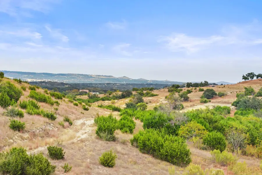 Lot 112 Star Point Circle, Blanco, TX 78606 - Image #2