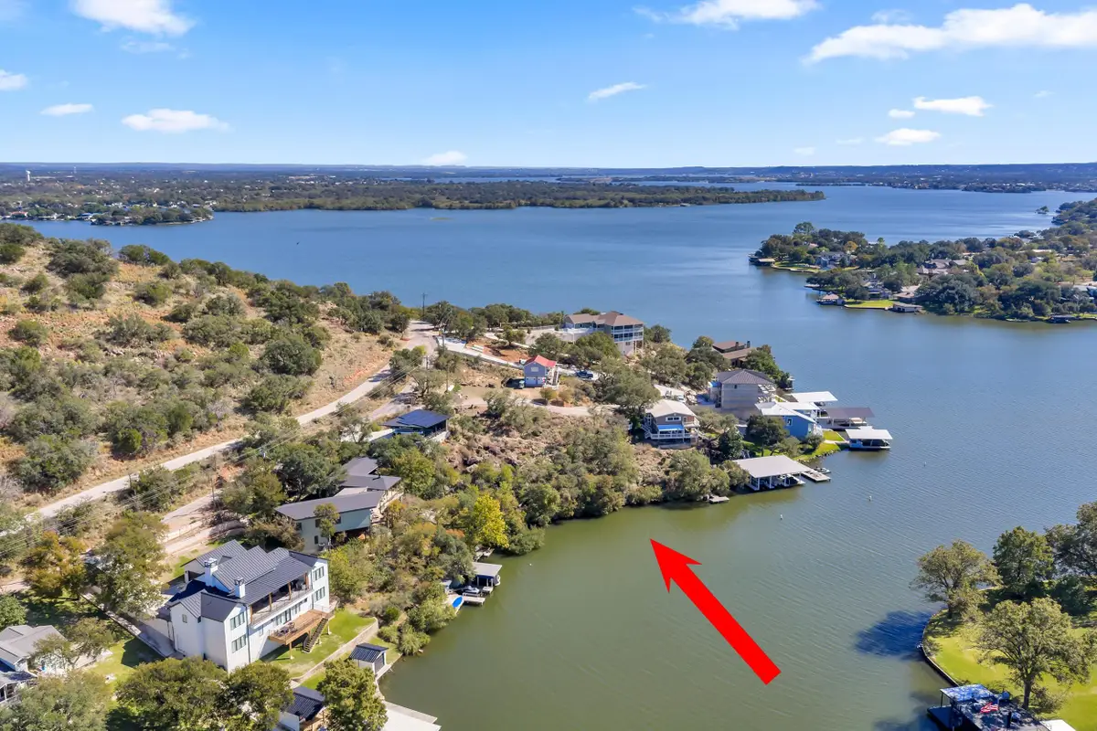 150 Skyline Drive, Sunrise Beach Village, TX 78643 - Image #1