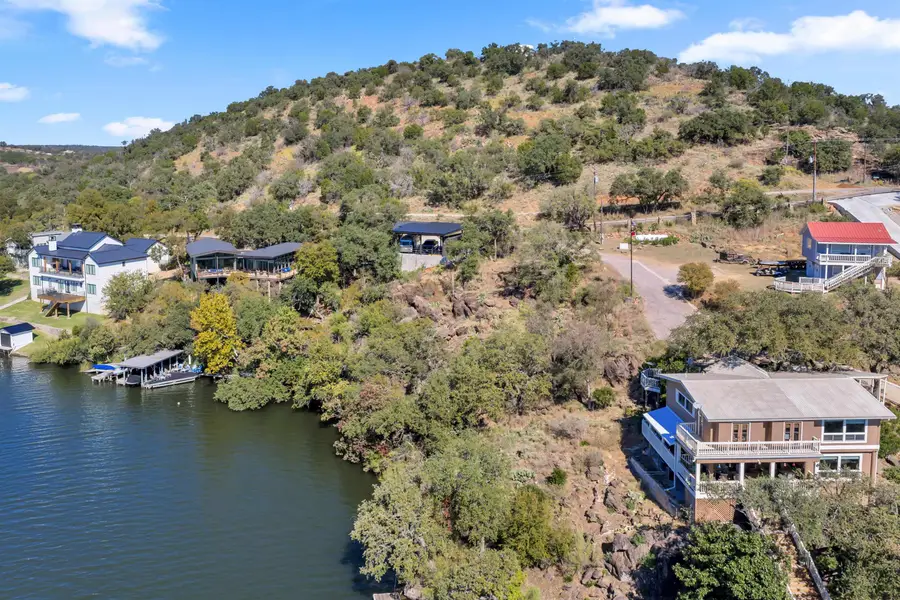 150 Skyline Drive, Sunrise Beach Village, TX 78643 - Image #3