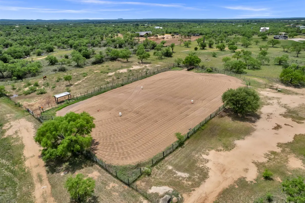 4040 W State Hwy 29, Llano, TX 78643 - Image #1