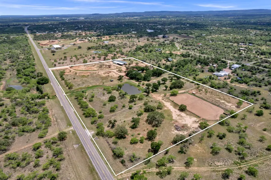 4040 W State Hwy 29, Llano, TX 78643 - Image #3