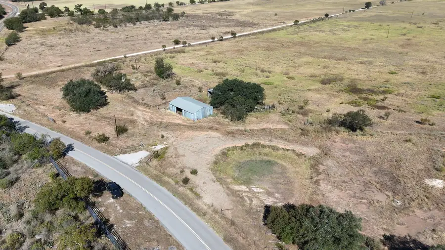 TBD Cr 402, Marble Falls, TX 78654 - Image #3