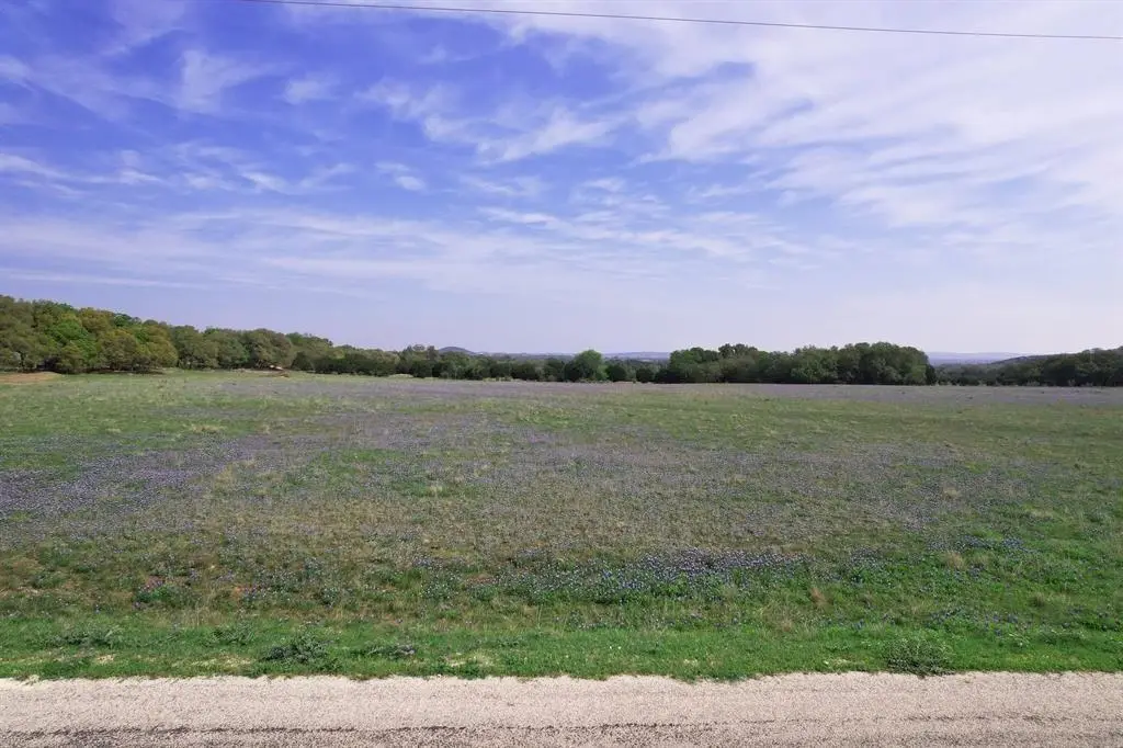 348 Lipan Apache Run, Blanco, TX 78606 - Image #1