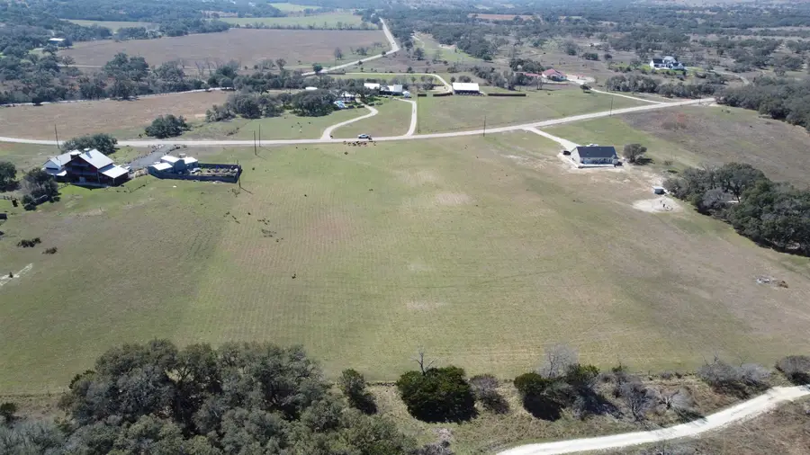 348 Lipan Apache Run, Blanco, TX 78606 - Image #3