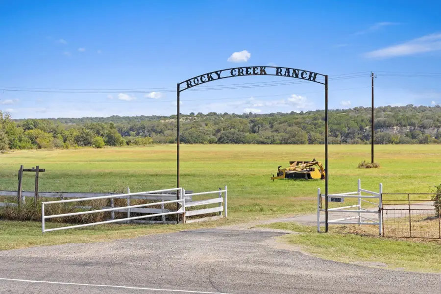 Tbd Fm 963, Briggs, TX 78608 - Image #2