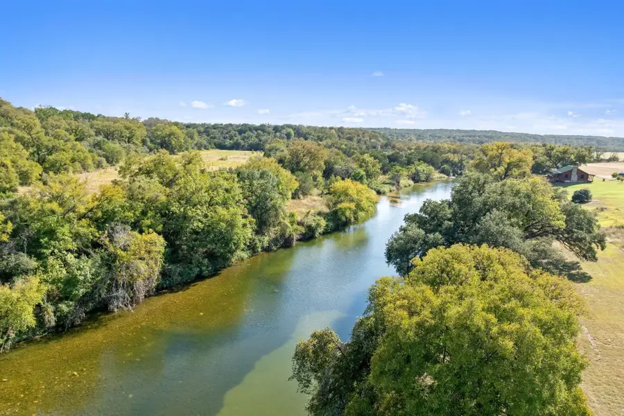 Tbd Fm 963, Briggs, TX 78608 - Image #3