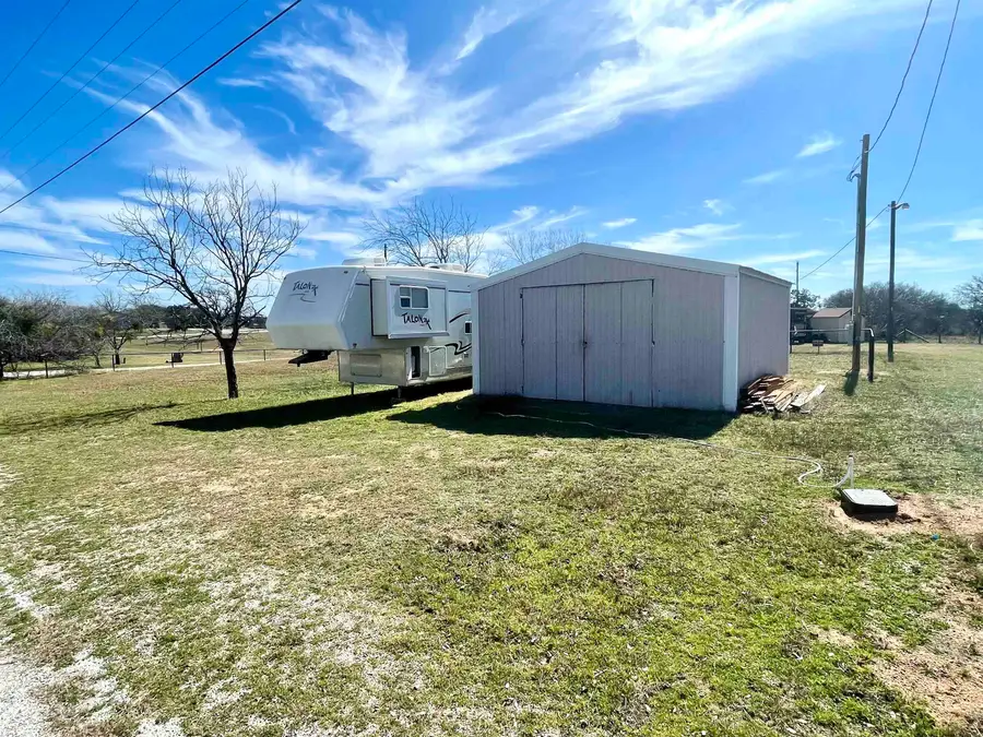 730 Whited Street, Tow, TX 78672 - Image #2