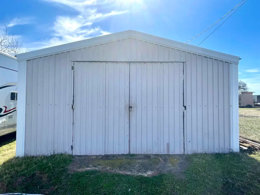 730 Whited Street, Tow, TX 78672 - Image #3