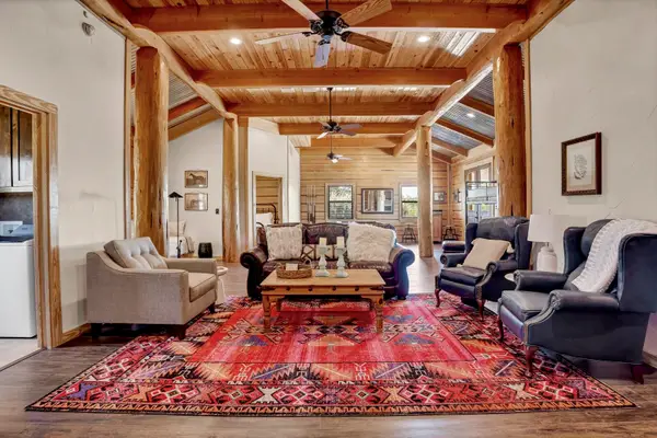 105 Stacia Lane, Kingsland, TX 78639