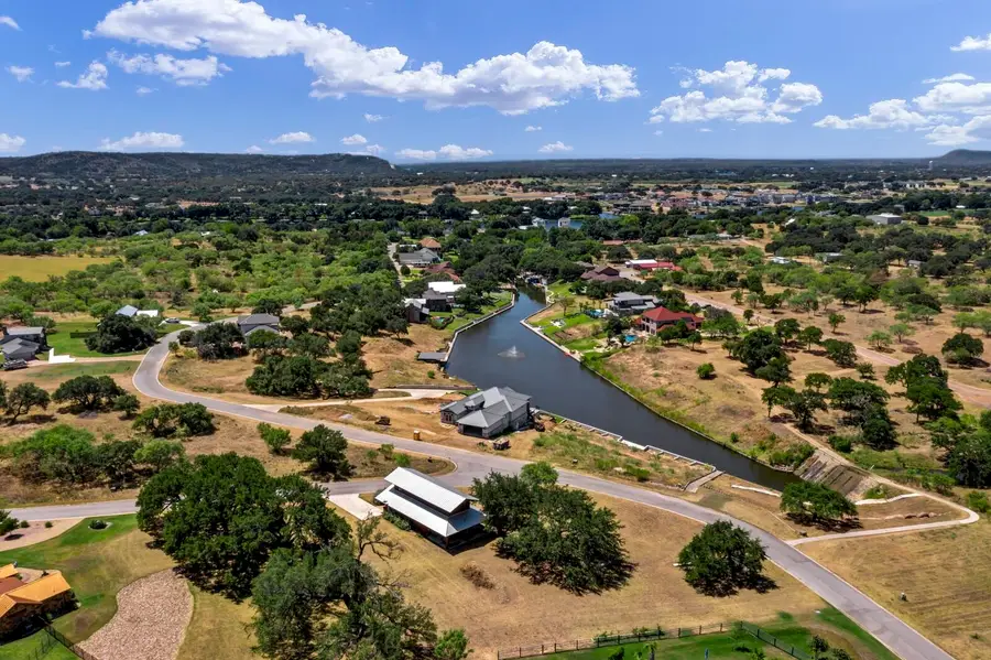 105 Stacia Lane, Kingsland, TX 78639 - Image #2