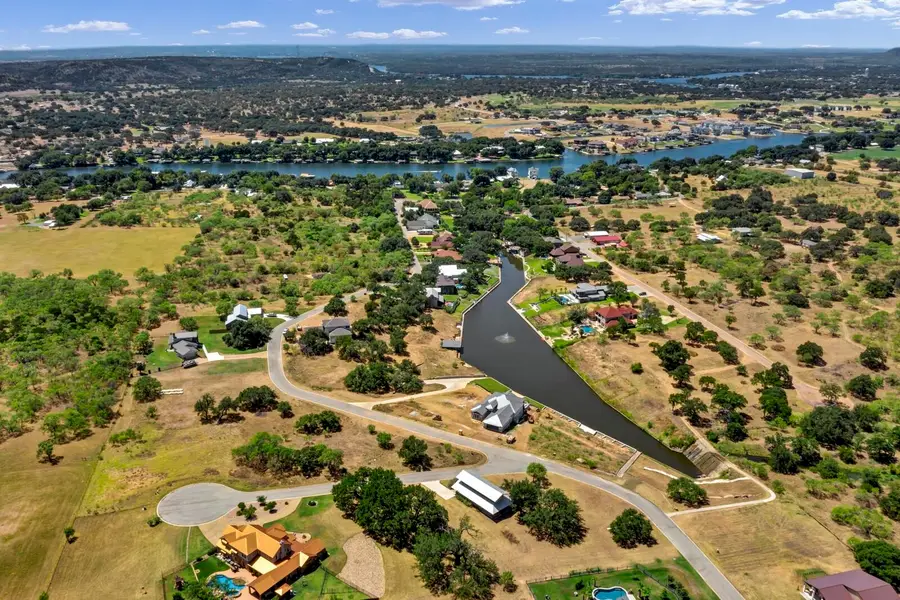 105 Stacia Lane, Kingsland, TX 78639 - Image #3