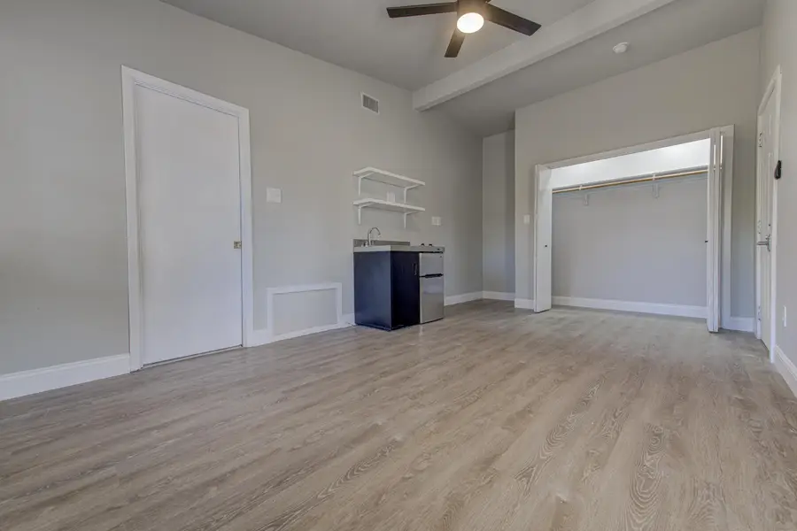 705 Sunrise, Sunrise Beach Village, TX 78643 - Image #2