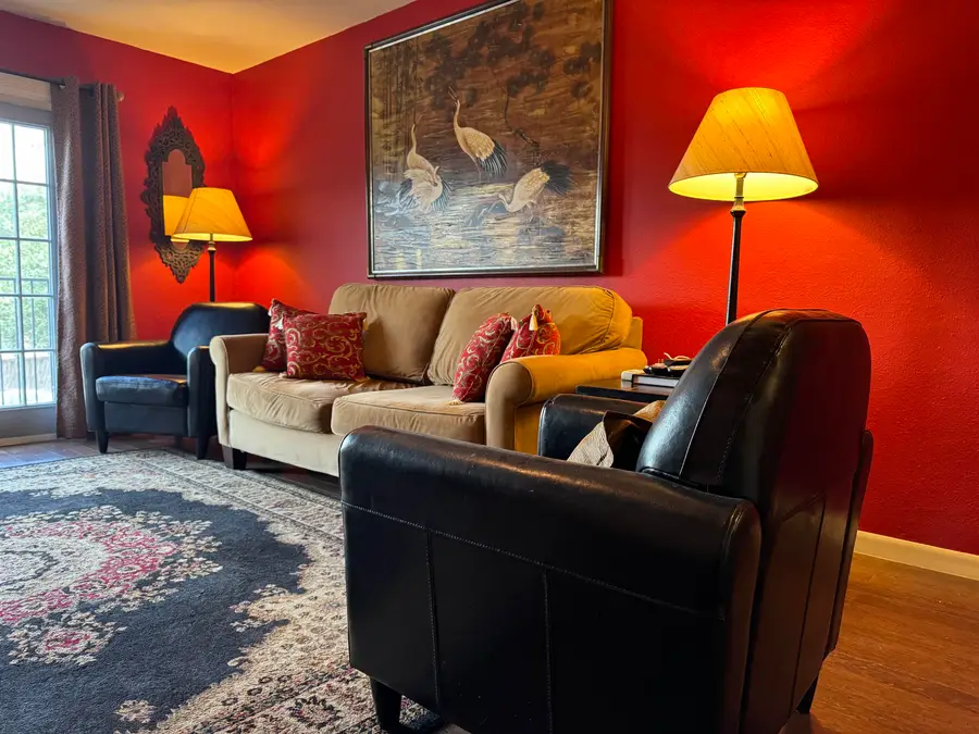 6501 E Hill Drive, Austin, TX 78731 - Image #3