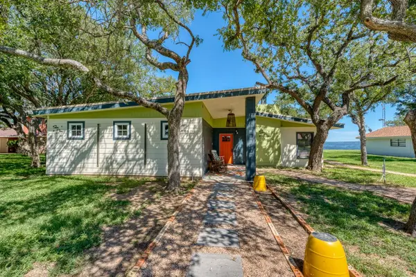 610 Cedar, Buchanan Dam, TX 78609