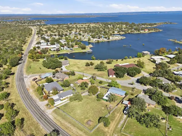 201 Iris Lane, Buchanan Dam, TX 78609