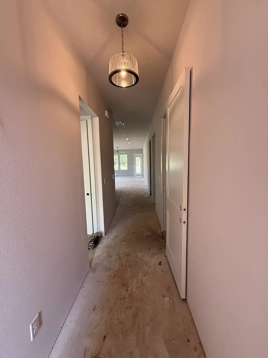 134 Pinehurst, Meadowlakes, TX 78654 - #3