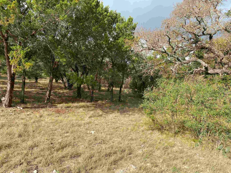 100 Acacia, Horseshoe Bay, TX 78657 - Image #3