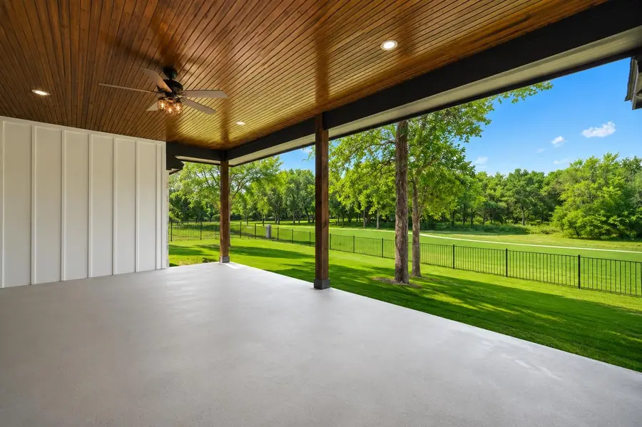 101 Eagle Point Drive, Kingsland, TX 78639 - #3