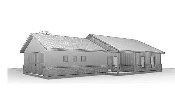 1308 Swallow, Horseshoe Bay, TX 78657