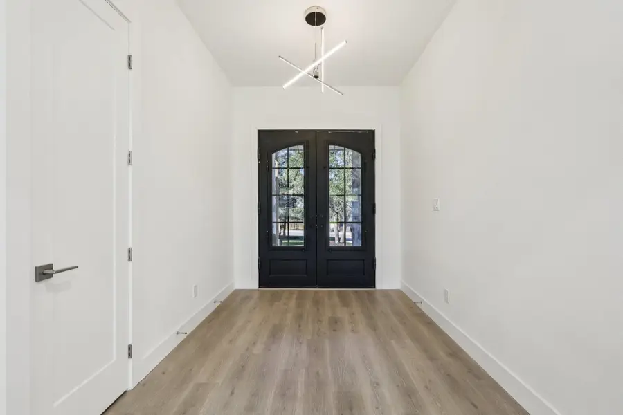 125 Colby Canyon Drive, Burnet, TX 78611 - Image #3