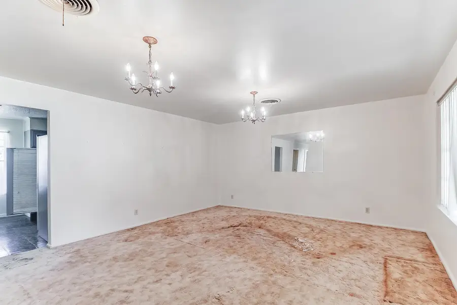 1012 N Water St Street, Burnet, TX 78611 - Image #3