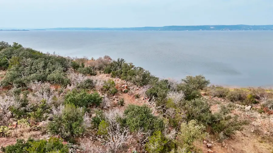 TBD Peninsula Drive, Burnet, TX 78611 - Image #3