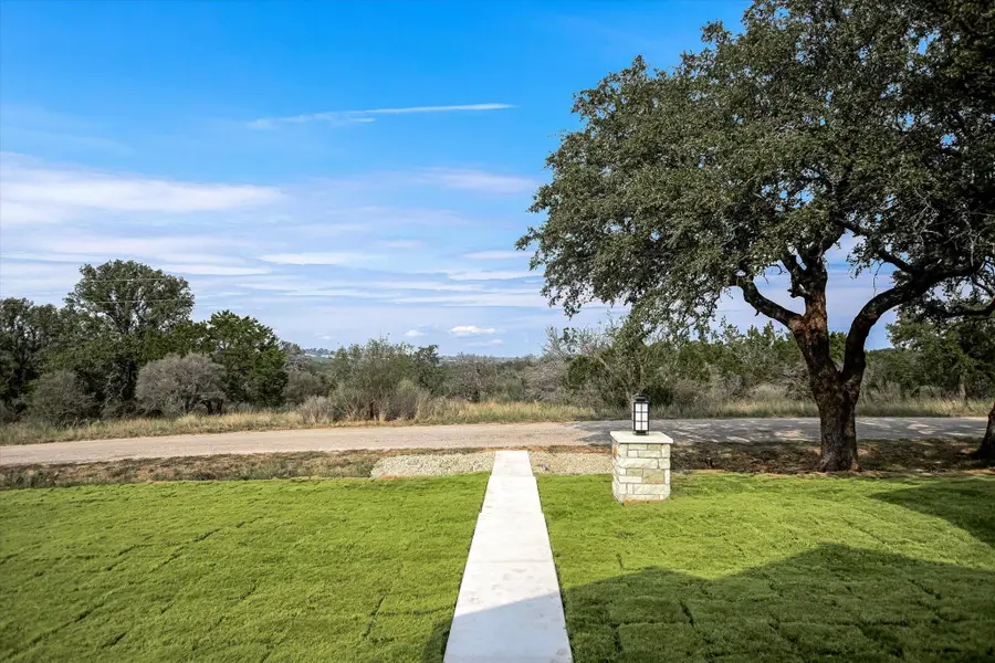3804 Dew Drop, Horseshoe Bay, TX 78657 - Image #3
