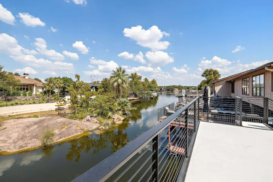 701-A Hi Circle North Drive, Horseshoe Bay, TX 78657-0000 - Image #2