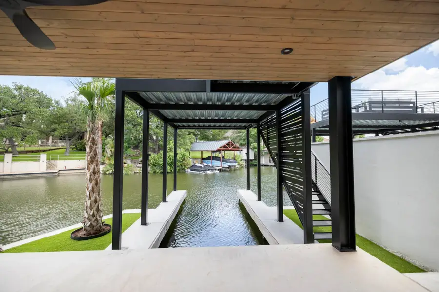 701-A Hi Circle North Drive, Horseshoe Bay, TX 78657-0000 - Image #3