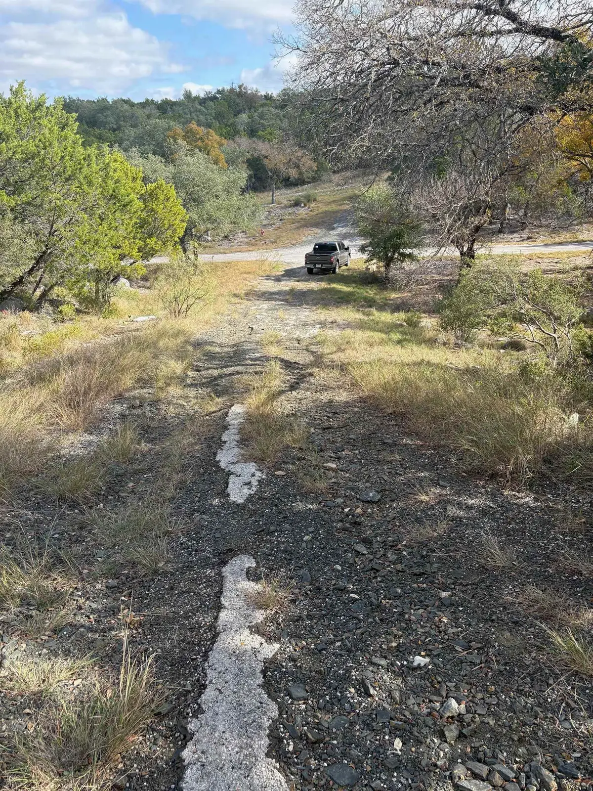 1104 Stampede, Horseshoe Bay, TX 78657 - Image #1