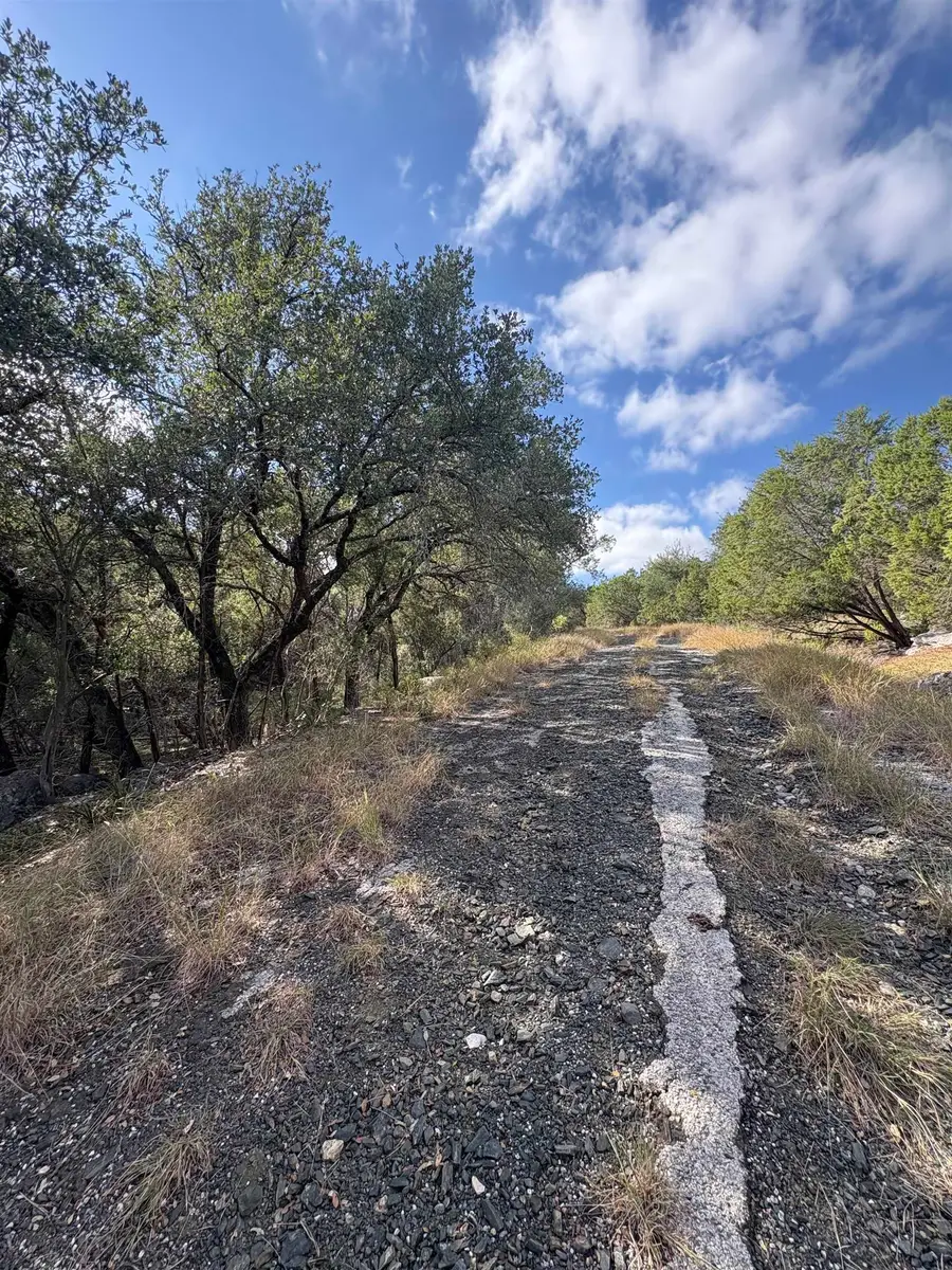 1104 Stampede, Horseshoe Bay, TX 78657 - Image #3