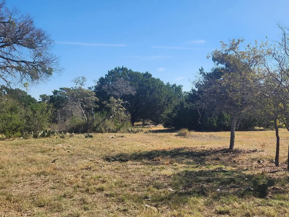 Lot 30 Riparian Elm Road, Bertram, TX 78605 - Image #1