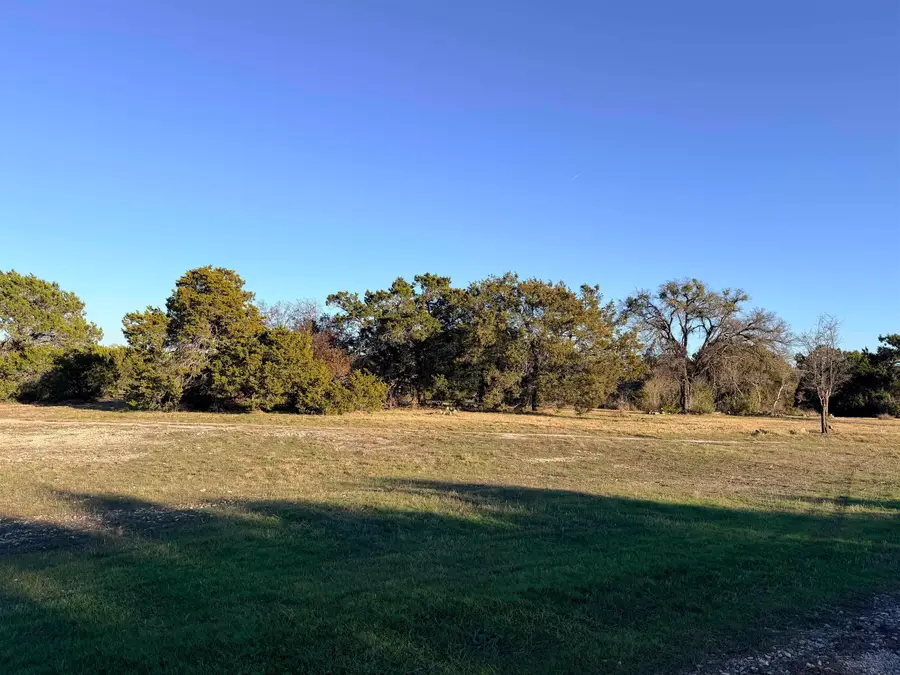 Lot 30 Riparian Elm Road, Bertram, TX 78605 - Image #3