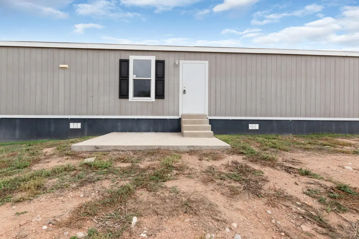 900 Odessa, Kingsland, TX 78639 - #1