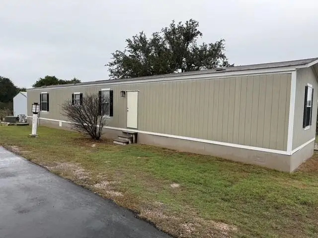 104 65th Street, Horseshoe Bay, TX 78657 - Image #1