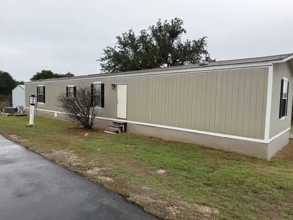 104 65th Street, Horseshoe Bay, TX 78657