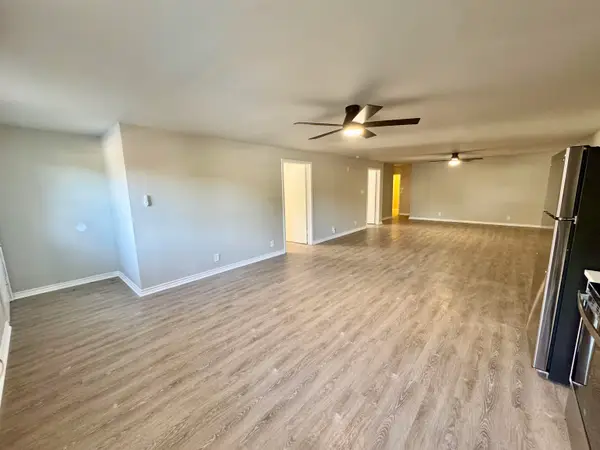 705 Sunrise Avenue, Sunrise Beach, TX 78643