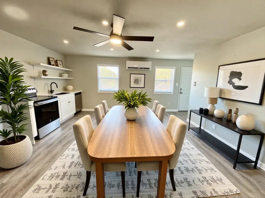 705 Sunrise Avenue, Sunrise Beach Village, TX 78643 - Image #2