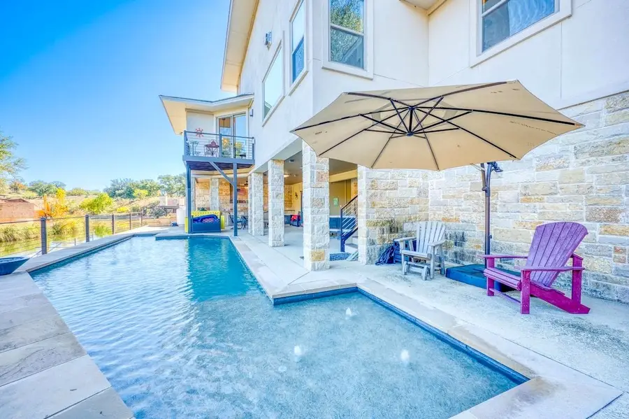 103 River Park Drive, Kingsland, TX 78639 - Image #2