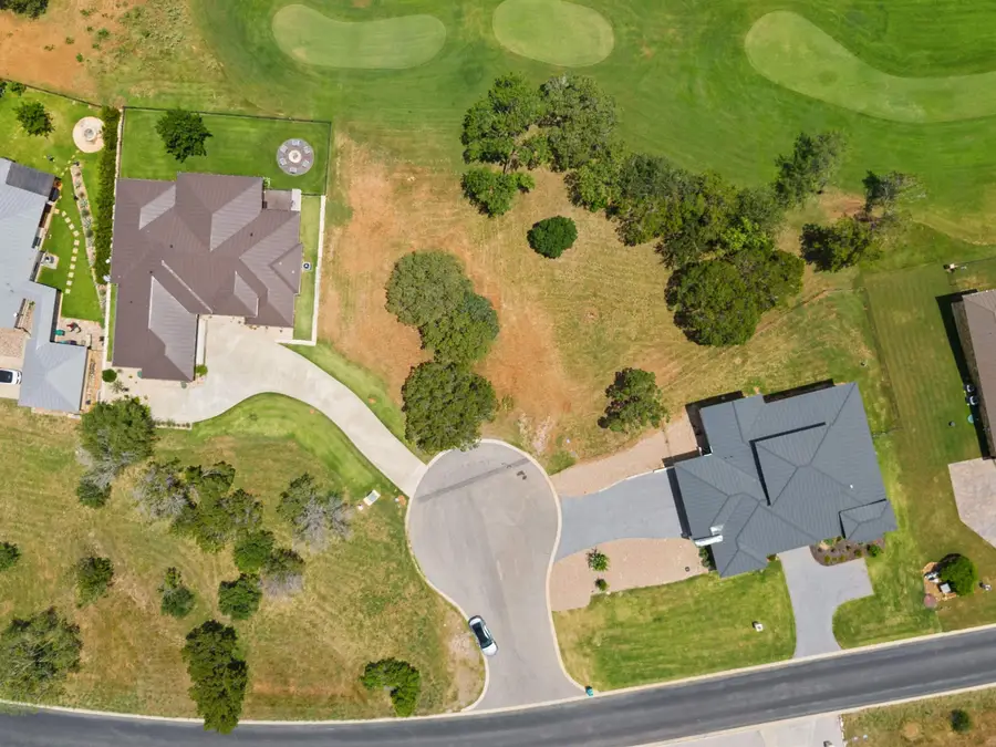 105 Whistle Stop, Horseshoe Bay, TX 78657 - Image #2