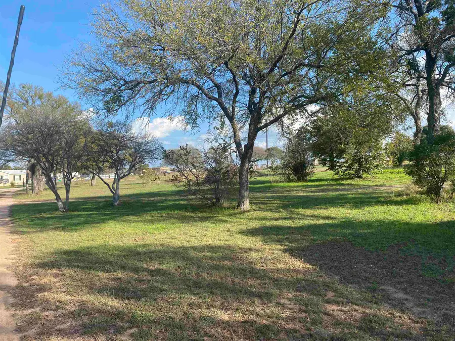 1701 and 1703 Roselea Drive, Buchanan Dam, TX 78609 - Image #2